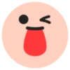 Tiktok Emoji 1 18
