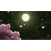 WhatsSticker Anime Couple Gif 8