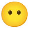 Emojis (Gboard) (part 2) 26