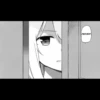 EroMANGA Sensei 15