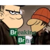 Shitpost (16) 21