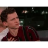 tom holland 26