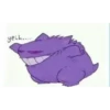 Pokemon ig 12