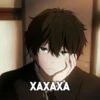 Anime 21