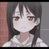 Anime Reactions 13