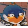 stikersuwuwuwu 22
