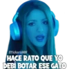 SHAKIRA__BZRP Sessions #53 21