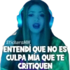 SHAKIRA__BZRP Sessions #53 22