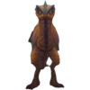 shitpost 2 24
