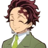 Kimetsu no Yaiba 23