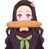 Kimetsu no Yaiba 25