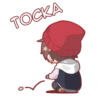 anime_kun 20