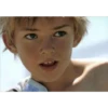 Young F1 drivers 24