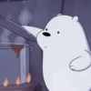 We Bare Bears 2 25