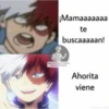 UwU 21