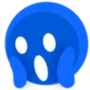 Tiktok Emoji 1 19