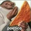 Shitpost (16) 22