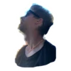 Náš rok 10