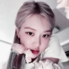 aesthetic 24