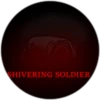 R. E. - Troll Face Rp WIP (Pack 2) 8