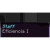 Shitpost (16) 23