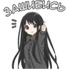 anime_tyan_rus 18