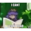 Pokemon ig 13