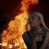 ariana 18