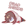 anime_kun 21