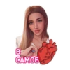 alla_sbarskaya 23