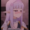 Anime Reactions 14
