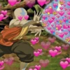 reacciones 3 13