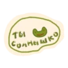 ты
ConHauko