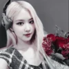 aesthetic 26