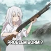 Anime 24