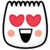 Tiktok Emoji 2 13