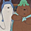 We Bare Bears 2 26