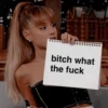 ariana 19