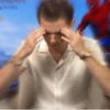 tom holland 27