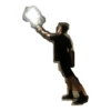 Náš rok 11