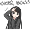 anime_tyan_rus 19