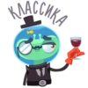 L0000
АССИКА