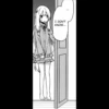 EroMANGA Sensei 16