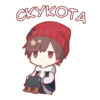 anime_kun 22