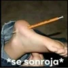 Shitpost (16) 24