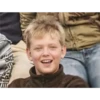 Young F1 drivers 26