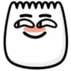 Tiktok Emoji 1 22