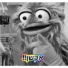Off-Context 24