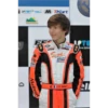 LPTENT TKart
FFSA
Matmut
das
PREGUDES
IAME
P
Matmut
TAKA
RANGING TEAM
FFSA
KARTING
P. GASLY
ww.lpter
K
211