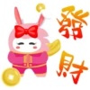 Urban Cova Lunar New Year 2023 23